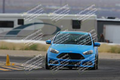 media/Mar-19-2023-Speed Ventures (Sun) [[20cf5f9ff9]]/2-Orange Group/Session 2 (Turn 2)/